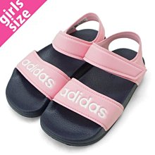 {全新正品現貨} ADIDAS WMNS SUPERSTAR BD7420 歷史價格詳細信息