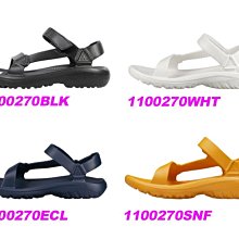 【TEVA】正品 男 Omnium 2 護趾水陸機能涼鞋/雨鞋/水鞋 黑(TV1019180BLK) 歷史價格詳細信息