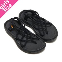 【TEVA】正品 男 Omnium 2 護趾水陸機能涼鞋/雨鞋/水鞋 黑(TV1019180BLK) 歷史價格詳細信息