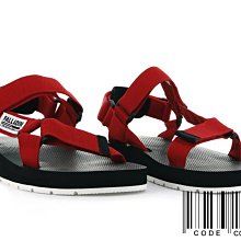 Palladium Outdoorsy 玫瑰粉色 魔鬼氈 涼鞋 女款 NO.B1480【新竹皇家 75652-650】 歷史價格詳細信息