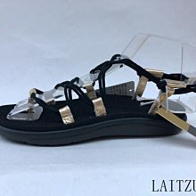 TEVA VOYA INFINITY STRIPE 羅馬織帶涼鞋 映像紫 TV1019622PIM 女鞋 歷史價格詳細信息