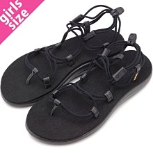 【TEVA】正品 男 Omnium 2 護趾水陸機能涼鞋/雨鞋/水鞋 黑(TV1019180BLK) 歷史價格詳細信息