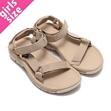 【TEVA】正品 男 Omnium 2 護趾水陸機能涼鞋/雨鞋/水鞋 黑(TV1019180BLK) 歷史價格詳細信息