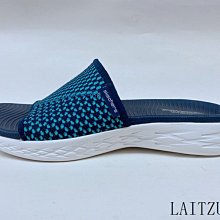 Skechers On-The-Go 600 [140740ROS] 女 涼拖鞋 經典 休閒 健走 輕量 舒適 玫瑰金 歷史價格詳細信息