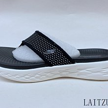 Skechers On-The-Go 600 [140740ROS] 女 涼拖鞋 經典 休閒 健走 輕量 舒適 玫瑰金 歷史價格詳細信息