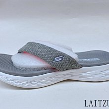 定價1490-Q1906-4冊】中國考古學報-田野考古報告-一~四-精裝-中研院史語所-李濟等-16開1128頁-199 歷史價格詳細信息