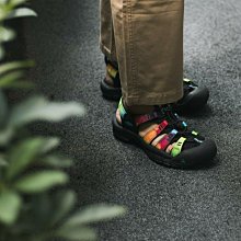 小阿姨shop New Balance 女 WX452KO1 米白 休閒 運動鞋 歷史價格詳細信息