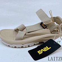 TEVA HURRICANE XLT2 TV1019235SSME  定價2680 !周年慶超商取貨付款免運費! 歷史價格詳細信息