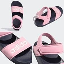 5號倉庫 ADIDAS 男款連帽長袖 運動 小LOGO 愛迪達 HY1278 台灣公司貨 現貨 原價2090 歷史價格詳細信息