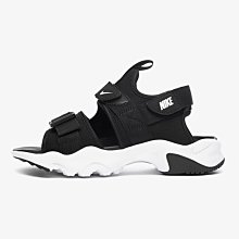 NIKE 男女 拖鞋 黑 WMNS NIKE OFFCOURT SLIDE -BQ4632010 歷史價格詳細信息