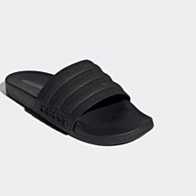 迪士尼國內代 愛莎公主安娜長髮白雪公主芭比娃娃套盒q版公仔 歷史價格詳細信息