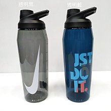 慢跑 路跑 自行車 SALOMON 軟式水壺 耐摔不怕擠壓可摺疊捲收塞口袋500ML 歷史價格詳細信息