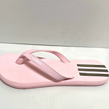 UK4號 法國 Salomon 女 X Ultra 3 Goretex 中筒登山鞋-磁灰/黑/石碑灰 L404756 歷史價格詳細信息