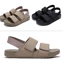 韓國代購正品《現貨+預購》New Balance 878 慢跑鞋 運動休閒鞋 CM878MA1 歷史價格詳細信息