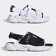 adidas愛迪達魔鬼氈粘扣式的運動鞋4145/桃(中小童段)16.5cm-21.5cm 歷史價格詳細信息