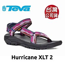 TEVA 美國 經典不敗款 女 Voya Infinity 羅馬織帶涼鞋 黑 TV1019622BLK 1019622 歷史價格詳細信息