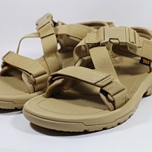 Teva 涼鞋 Hurricane Verge 運動休閒 男鞋 專利織帶 快乾 耐磨抓地 除臭抗菌 黑  1121534BLK 歷史價格詳細信息