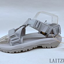 TEVA HURRICANE VERGE 水陸兩用運動涼鞋 水陸兩用運動涼鞋 1121534PNN-422 歷史價格詳細信息