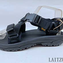 TEVA HURRICANE VERGE 水陸兩用運動涼鞋 水陸兩用運動涼鞋 1121534PNN-422 歷史價格詳細信息