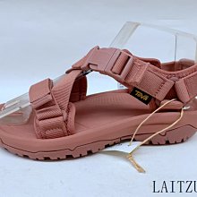TEVA HURRICANE VERGE 水陸兩用運動涼鞋 水陸兩用運動涼鞋 1121534PNN-422 歷史價格詳細信息
