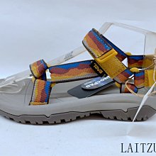 TEVA HURRICANE XLT2  TV1019235VSNS  定價 2480 超商取貨付款免運費 歷史價格詳細信息