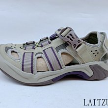 TEVA OMNIUM FAUX SUEDE 機能 涼鞋 黑色 1116202-BLK 歷史價格詳細信息