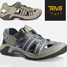 【TEVA 美國 女 Tirra水陸多功能運動涼鞋《黑》】TV4266BKBK/休閒涼鞋/運動涼鞋 歷史價格詳細信息