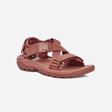 TEVA HURRICANE VERGE 水陸兩用運動涼鞋 水陸兩用運動涼鞋 1121534PNN-422 歷史價格詳細信息