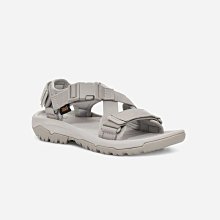 TEVA HURRICANE VERGE 水陸兩用運動涼鞋 水陸兩用運動涼鞋 1121534PNN-422 歷史價格詳細信息