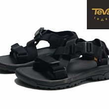 【TEVA】女涼鞋 交叉織帶夾腳涼鞋/雨鞋/水鞋 Voya Strappy 原廠 (白-TV1099271ABRC) 歷史價格詳細信息