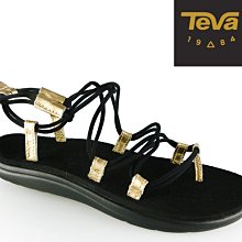 窩美羅西尼新款間金鋼帶多功能三針機男士腕表514597 歷史價格詳細信息