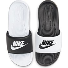 Nike W Victori One Shwer Slide [CZ7836-100] 女 涼拖鞋 運動 休閒 穿搭 白 歷史價格詳細信息
