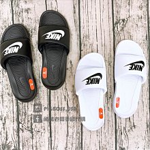 【豬豬老闆】 NIKE core small item 3.0 側背包 多功能小側包 黑色 BA5268-010 歷史價格詳細信息