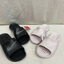 女款-ONE工廠 防風 防潑水 機能 輕型衝鋒衣-7色-0708124 歷史價格詳細信息