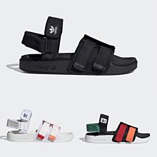 正品華達4*250mm扎帶自鎖式尼龍捆綁帶束線帶整理帶 250條一包咨詢 歷史價格詳細信息