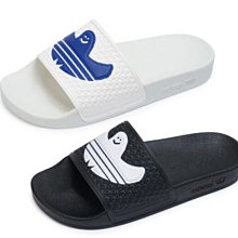 迪士尼國內代 愛莎公主安娜長髮白雪公主芭比娃娃套盒q版公仔 歷史價格詳細信息