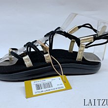 TEVA VOYA INFINITY STRIPE 羅馬織帶涼鞋 映像紫 TV1019622PIM 女鞋 歷史價格詳細信息