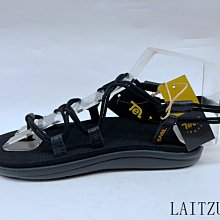 TEVA Voya Infinity  TV1106866BBWHT   定價 1680  !周年慶超商取貨付款免運費 歷史價格詳細信息
