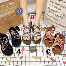 TEVA Voya Strappy 交叉織帶夾腳涼鞋 TV1099271ABML 定價 1680 超商取貨付款免運費 歷史價格詳細信息
