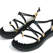 TEVA 涼鞋 VOYA INFINITY 黑白 綁帶 休閒 女 TV1019622WSW 歷史價格詳細信息