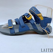 Ancona 5.0 五人家庭式隧道帳-防曬帳頂-HP10249-LGD 歷史價格詳細信息