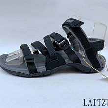 Ancona 5.0 五人家庭式隧道帳-防曬帳頂-HP10249-LGD 歷史價格詳細信息