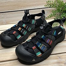 小阿姨shop New Balance 女 WX452KO1 米白 休閒 運動鞋 歷史價格詳細信息