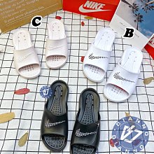 【一體成型休眠軟套】Apple iPad 2017 A1822/A1823 9.7吋 專用 三折側掀軟殼皮套/支架斜立/防摔耐刮-ZY 歷史價格詳細信息