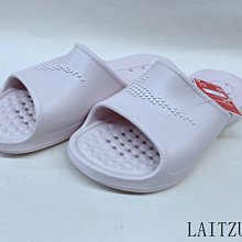 【超取免運】NIKE OFFCOURT SLIDE 奶茶色 拖鞋 歷史價格詳細信息