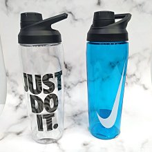 慢跑 路跑 自行車 SALOMON 軟式水壺 耐摔不怕擠壓可摺疊捲收塞口袋500ML 歷史價格詳細信息