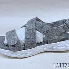 Skechers On-The-Go 600 [140740ROS] 女 涼拖鞋 經典 休閒 健走 輕量 舒適 玫瑰金 歷史價格詳細信息