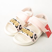 PUMA 女 涼鞋 Cozy Sandal WN - 37521201 歷史價格詳細信息