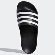 特價790即決☆超人氣運動館☆2022 LOTTO 樂得EASYWEAR 健走鞋.輕鬆好穿搭.LT2AWX6500 歷史價格詳細信息