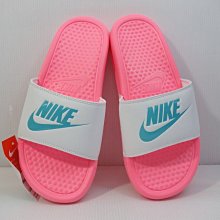 *特價880，出清價488*，立體特色拼布二手包包/肩背包 歷史價格詳細信息